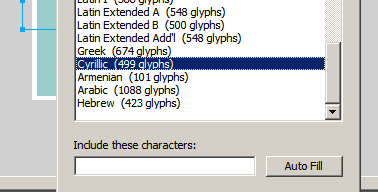 ��������: Untitled-1.png
����������: 194

������: 3.3 ��