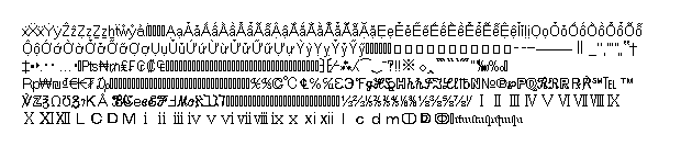 ��������: characters1b.gif
����������: 2926

������: 4.4 ��