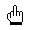 ��������: hand cursor.png
����������: 227

������: 2.8 ��