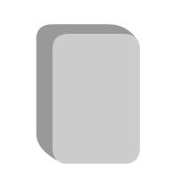 ��������: rounded_cube.jpg
����������: 501

������: 2.4 ��