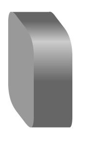 ��������: rounded_cube2.jpg
����������: 423

������: 3.5 ��