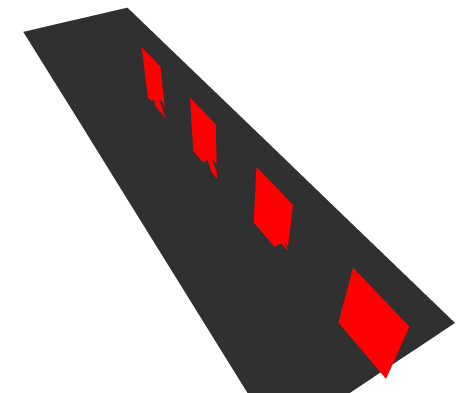 ��������: test.JPG
����������: 1086

������: 17.1 ��