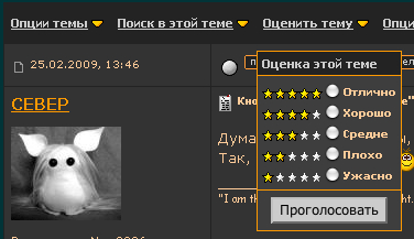 ��������: rate.gif
����������: 208

������: 16.9 ��