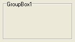 ��������: Untitled-1.jpg
����������: 286

������: 15.1 ��