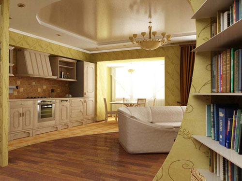 Название: 3d_model.jpg
Просмотров: 1473
Размер: 42.6 Кб