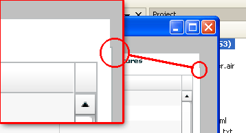 ��������: tab-nav.gif
����������: 319

������: 8.9 ��