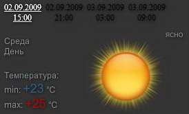 ��������: informer.JPG
����������: 758

������: 13.1 ��