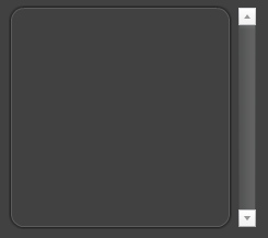 ��������: sdfsdf.gif
����������: 230

������: 3.2 ��