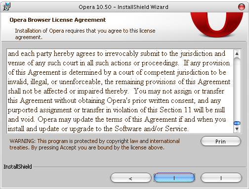 ��������: opera-eula.gif
����������: 349

������: 20.9 ��
