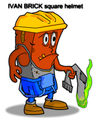 ��������: ivan brick.png
����������: 282

������: 57.8 ��