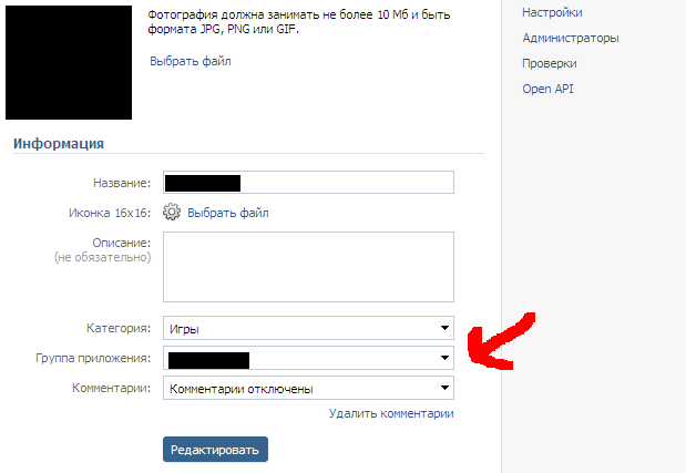 ��������: vk.PNG
����������: 6308

������: 16.8 ��