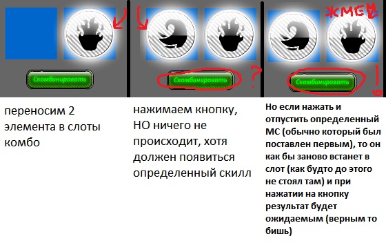 ��������: ok.jpg
����������: 245

������: 78.9 ��