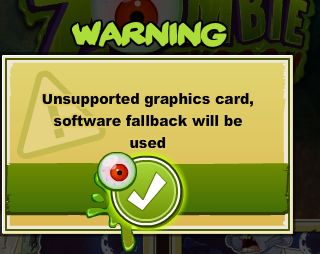 ��������: error.jpg
����������: 623

������: 17.4 ��