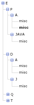 ��������: main.draft.png
����������: 257

������: 3.0 ��