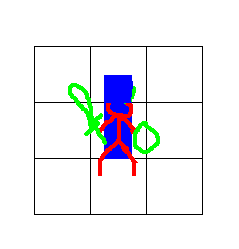 ��������: warrior.PNG
����������: 589

������: 3.5 ��