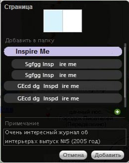 ��������: newWindow.JPG
����������: 931

������: 52.6 ��
