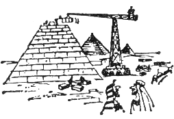 ��������: egypt12107.gif
����������: 302

������: 7.5 ��