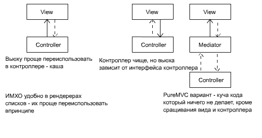 ��������: VC.png
����������: 944

������: 16.0 ��