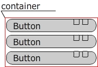 ��������: buttonLink2.jpg
����������: 332

������: 19.3 ��