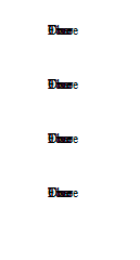 ��������: text.png
����������: 1547

������: 1.8 ��