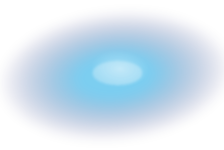 ��������: nw-traffic-school-banner-728x90-blueflash.png
����������: 1960

������: 48.6 ��