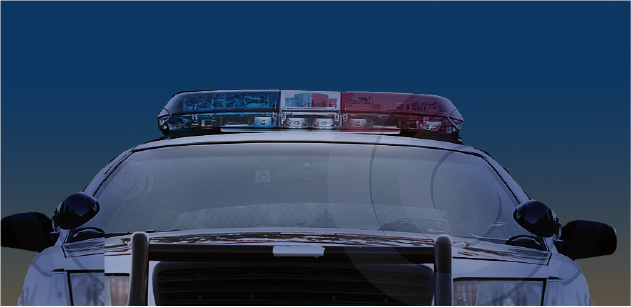 ��������: nw-traffic-school-banner-728x90-police-vehicle.png
����������: 1482

������: 216.5 ��