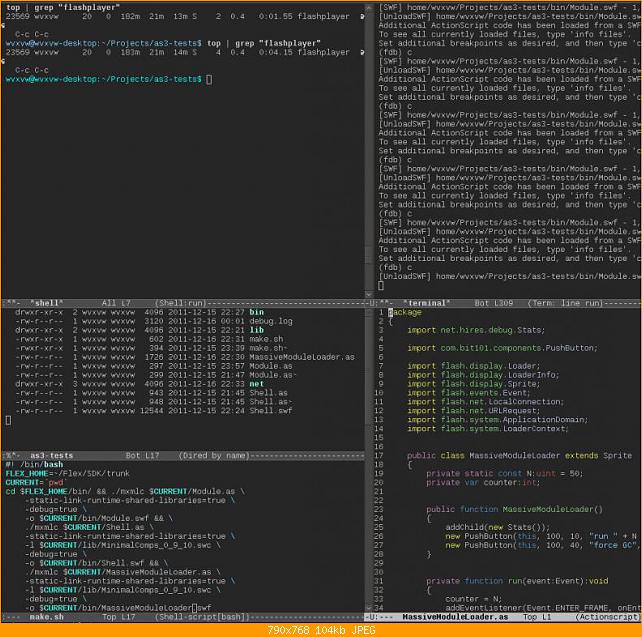 ������� �� ����������� ��� ����������
��������: debugging-vector-assumed-mem-leak.jpg
����������: 543
������:	104.3 ��
ID:	27340
