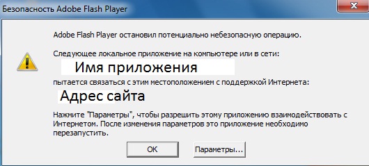 ��������: d5a16fc07969.jpg
����������: 273

������: 47.5 ��
