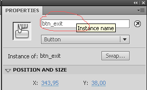 ��������: instance.png
����������: 2070

������: 5.8 ��