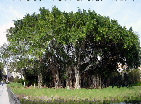 ��������: 103250afc0c8.png
����������: 323

������: 435.3 ��