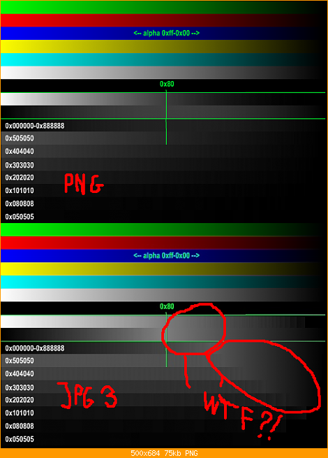 ������� �� ����������� ��� ����������
��������: jpg3bug.PNG
����������: 128
������:	75.4 ��
ID:	28257