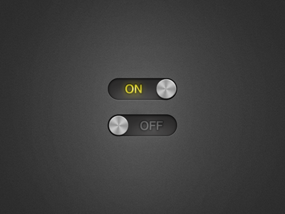 ��������: on_off_button_ui.png
����������: 667

������: 70.7 ��