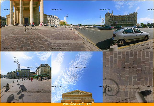 ������� �� ����������� ��� ����������
��������: panoramaCubic3.jpg
����������: 78
������:	440.2 ��
ID:	28349