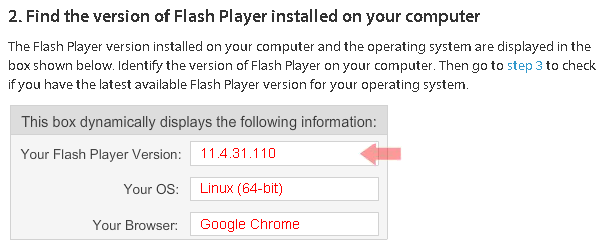 ��������: fp-version.png
����������: 348

������: 15.8 ��