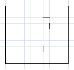 ��������: zone.png
����������: 243

������: 2.1 ��