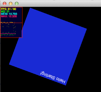 ��������: fps.png
����������: 470

������: 7.3 ��