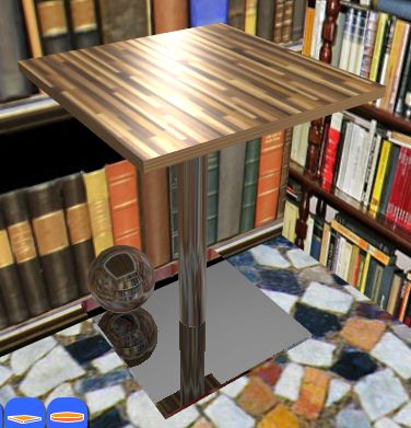 ��������: planar_reflection_plane_geometry.JPG
����������: 383

������: 41.8 ��