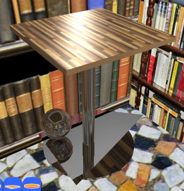 ��������: planar_reflection_plane_geometry_02.JPG
����������: 335

������: 41.3 ��