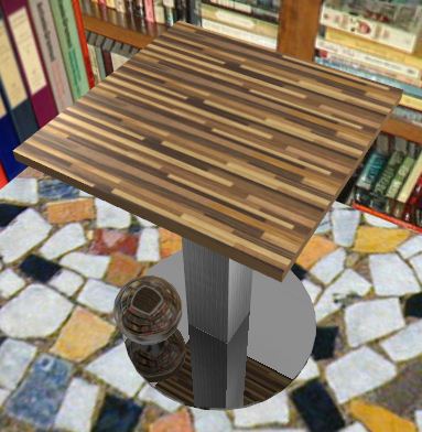 ��������: planar_reflection_circle_geometry.JPG
����������: 352

������: 42.2 ��