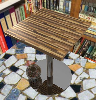 ��������: planar_reflection_circle_geometry_02.JPG
����������: 326

������: 43.8 ��