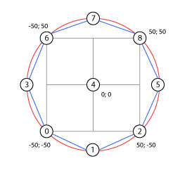 ��������: explain_02.jpg
����������: 392

������: 11.4 ��