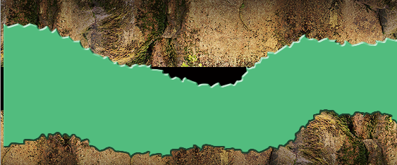 ��������: hole.png
����������: 301

������: 162.0 ��