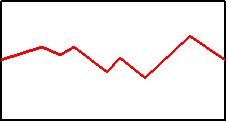 ��������: 1.png
����������: 270

������: 1.0 ��