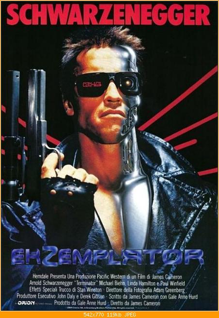 ������� �� ����������� ��� ����������
��������: terminatr1poster_1.jpg
����������: 375
������:	118.5 ��
ID:	29438
