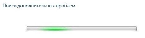 ��������: 2eQmhe9Jen4.jpg
����������: 265

������: 4.0 ��