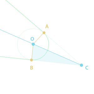 ��������: RoundAngle.png
����������: 3979

������: 10.0 ��