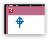 ��������: ZTUWZigpoan38htX0f3AJhBSa[1].png
����������: 313

������: 5.9 ��