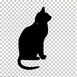 ��������: cat.png
����������: 582

������: 6.2 ��