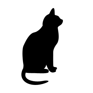 ��������: trancparent-cat.png
����������: 539

������: 6.1 ��