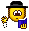 ��������: rabbi.gif
����������: 585

������: 16.7 ��